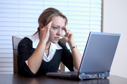 iStock_000000698317XSmall.jpg
