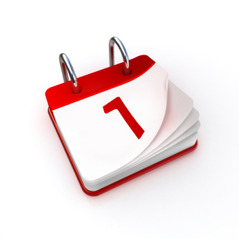 iStock_000007860540XSmall.jpg