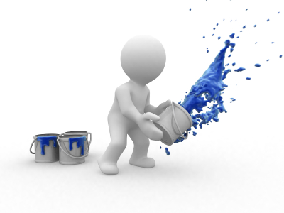 iStock_000003464455XSmall.jpg